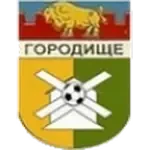 شعار Nadezhda Baranovici
