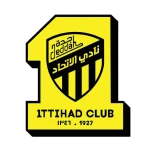 شعار Al Ittihad U19