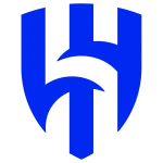 شعار Al Hilal U19