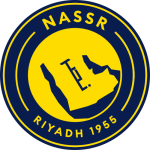 شعار Al Nassr U19