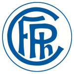 شعار FC Phönix München