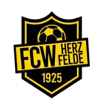 شعار Wacker Herzfelde 1925 Ü35