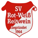 شعار SpG Reitwein/​Oderbruchkicker Ü35