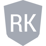 شعار Rksv Neo Borne