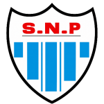 شعار Club Sportivo Nuevo Paysandú