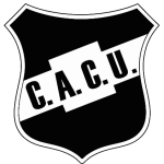 شعار C.A Centenario Uruguayo