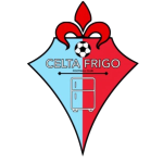 شعار Celta Frigo