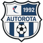 شعار Autorota