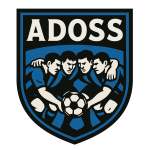 Adoss