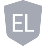 شعار FC Elva III