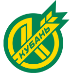 شعار PFC Kuban-M Krasnodar