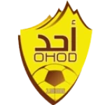 Ohod U16