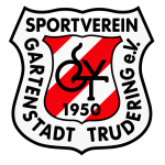 شعار SV Gartenstadt Trudering
