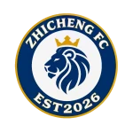 شعار Guangzhou Zhicheng