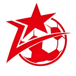 شعار Ganzhou Red Star FC