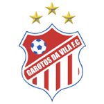 شعار Garotos da Vila FC