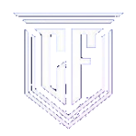 شعار Conta Forte