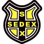 شعار Sedex