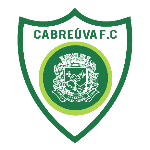 شعار Cabreúva FC