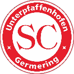 شعار SC Unterpfaffenhofen-Germering