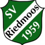 شعار SV Riedmoos