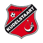 شعار RKDES Kudelstaart