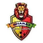 شعار Bharat Bengaluru U20
