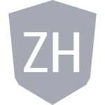 شعار Zigong Hongxiang