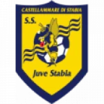 شعار Juve Stabia U15