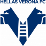 شعار Hellas Verona U15