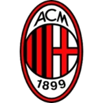 شعار Milan U15