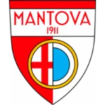 شعار Mantova U15
