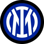 شعار Inter U15