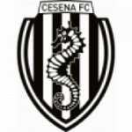 شعار Cesena U15