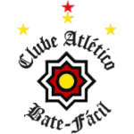 شعار Bate Fácil