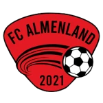 شعار Almenland Rabbits