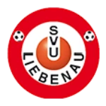 شعار SVU Liebenau