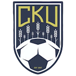 شعار Central Kansas United