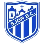 شعار São João del-Rei