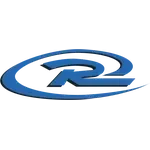 شعار Rush Academy U20