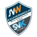 شعار SPG SV Wallern / Krenglbach