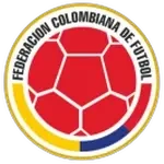 شعار Colombia SL