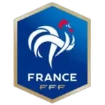 شعار Francia SL