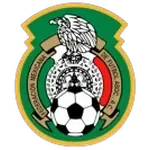 شعار Messico SL