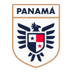 Panama SL
