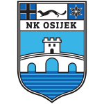 NK Osijek U16