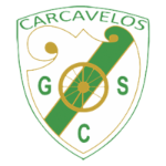 شعار Carcavelos U19