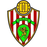 شعار Linda Velha U19
