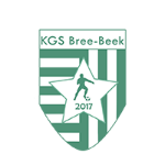شعار GS Bree-Beek