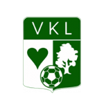 شعار VK Linden